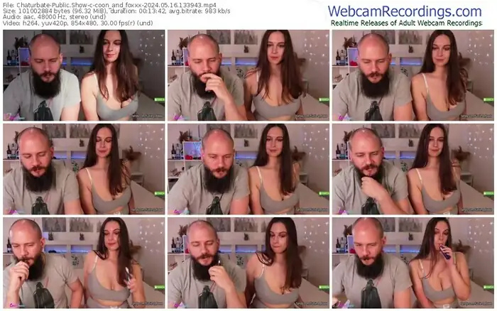 2024/05/16/chaturbate-coon_and_foxxx-13-39-43