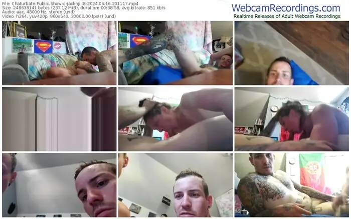 2024/05/16/chaturbate-jacknjill8-20-11-17