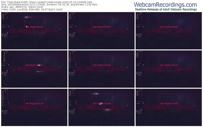 2024/05/16/chaturbate-peachcreamcouple-22-46-28