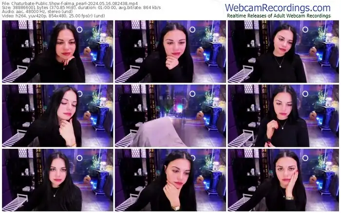 2024/05/16/chaturbate-alma_pearl-08-24-38