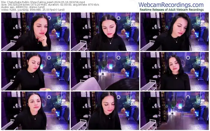 2024/05/16/chaturbate-alma_pearl-09-31-58