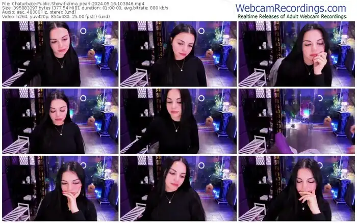 2024/05/16/chaturbate-alma_pearl-10-38-46