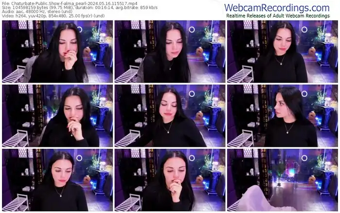 2024/05/16/chaturbate-alma_pearl-11-55-17