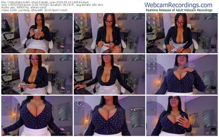 2024/05/16/chaturbate-anahi_ryan-14-05-43