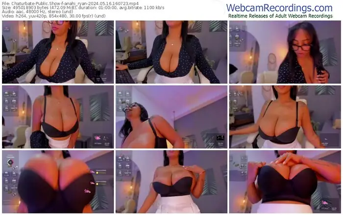 2024/05/16/chaturbate-anahi_ryan-16-07-23