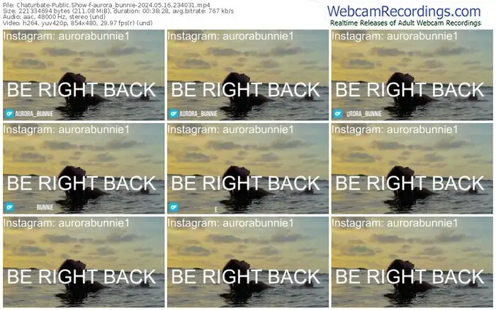 2024/05/16/chaturbate-aurora_bunnie-23-40-31