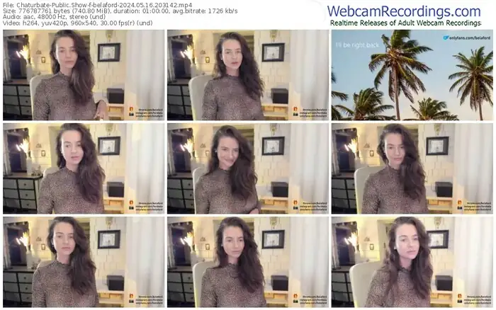 2024/05/16/chaturbate-belaford-20-31-42