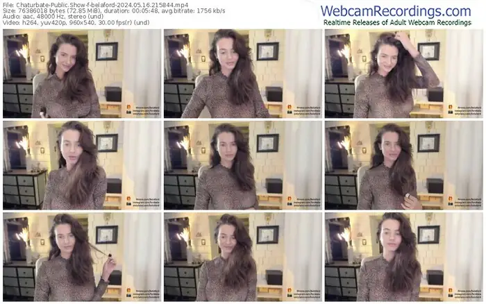 2024/05/16/chaturbate-belaford-21-58-44