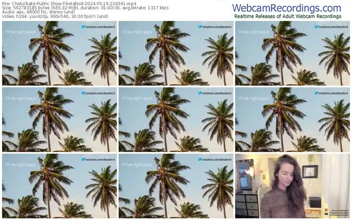 2024/05/16/chaturbate-belaford-22-43-41