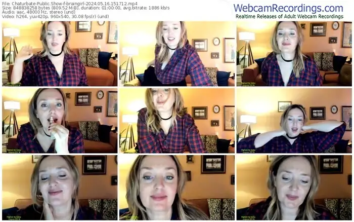 2024/05/16/chaturbate-braingirl-15-17-12