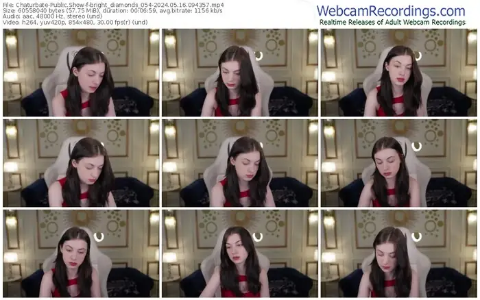 2024/05/16/chaturbate-bright_diamonds_054-09-43-57
