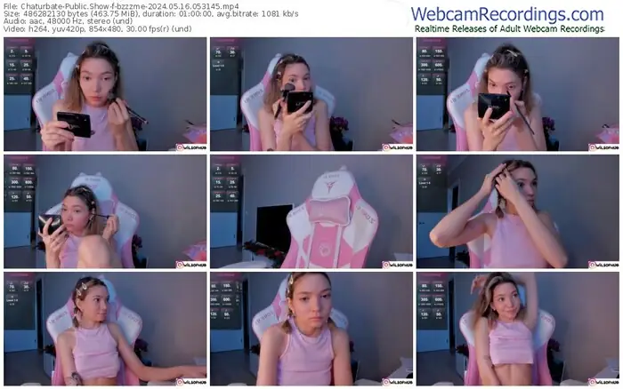 2024/05/16/chaturbate-bzzzme-05-31-45