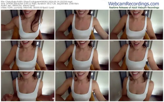 2024/05/16/chaturbate-cukqueen436282-23-22-03
