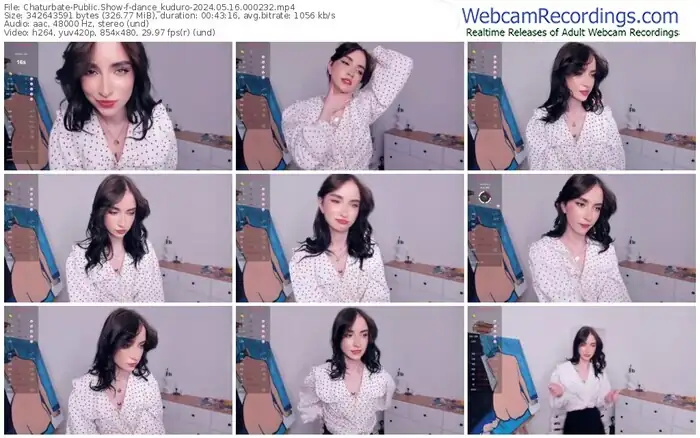 2024/05/16/chaturbate-dance_kuduro-00-02-32