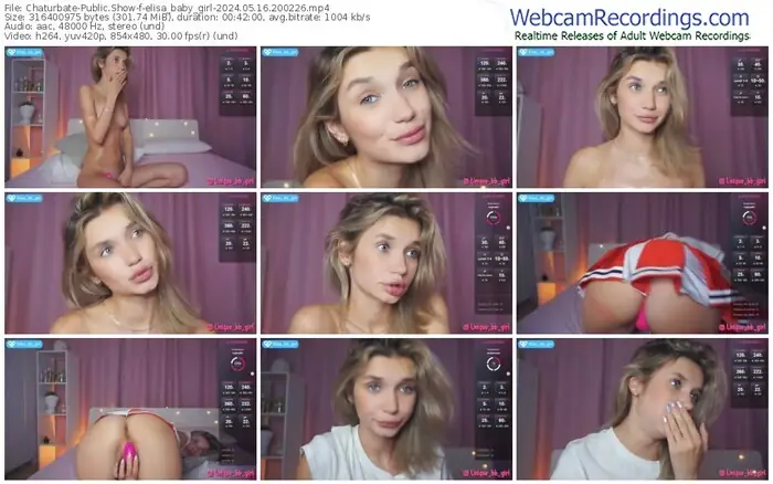 2024/05/16/chaturbate-elisa_baby_girl-20-02-26