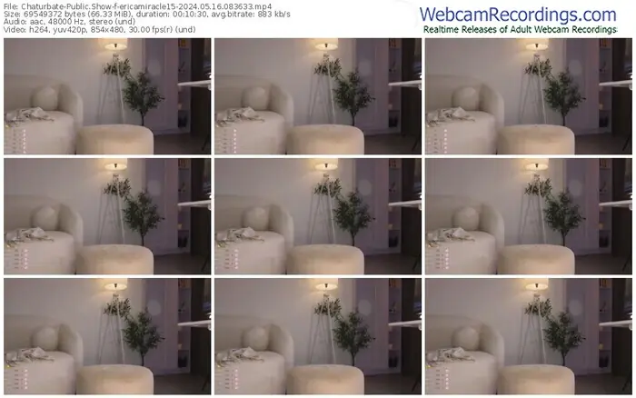 2024/05/16/chaturbate-ericamiracle15-08-36-33