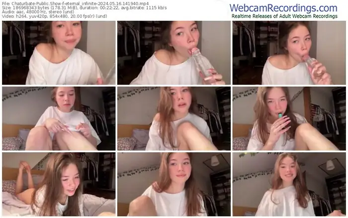 2024/05/16/chaturbate-eternal_infinite-14-19-40