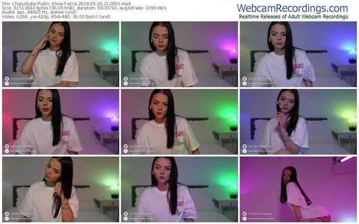 2024/05/16/chaturbate-ezra-21-26-03