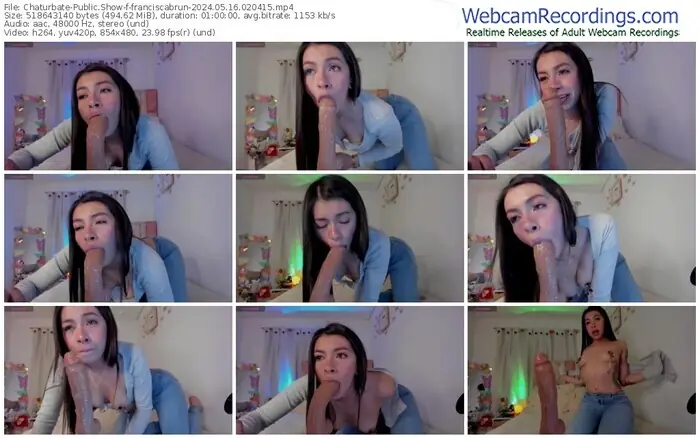 2024/05/16/chaturbate-franciscabrun-02-04-15