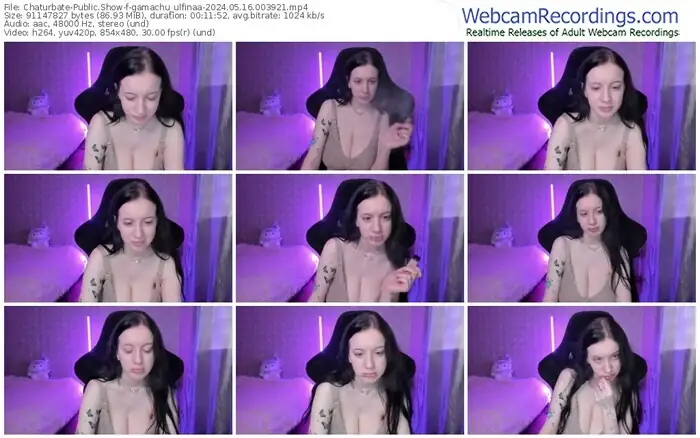 2024/05/16/chaturbate-gamachu_ulfinaa-00-39-21
