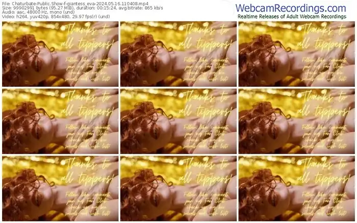 2024/05/16/chaturbate-giantess_eva-11-04-08