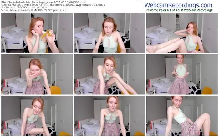 2024/05/16/chaturbate-gin_yoon-09-13-06