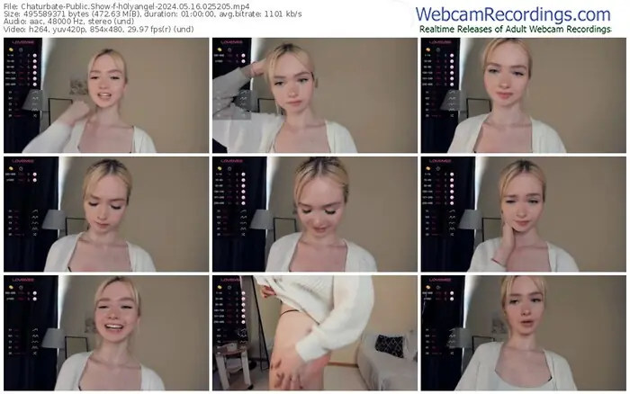 2024/05/16/chaturbate-h0lyangel-02-52-05