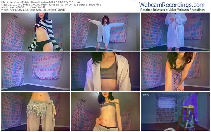 2024/05/16/chaturbate-hexivu-22-43-15