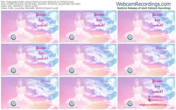 2024/05/16/chaturbate-holihurricane-05-41-02