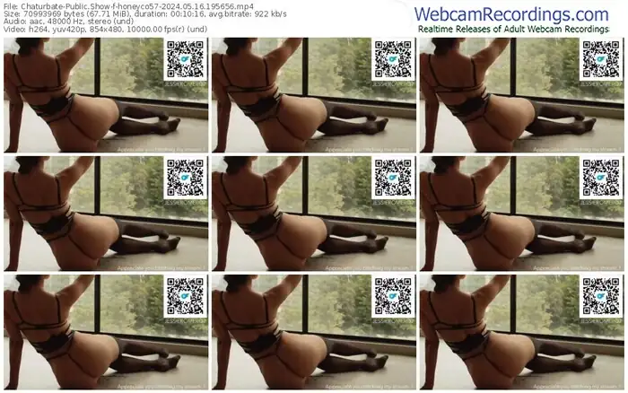 2024/05/16/chaturbate-honeyco57-19-56-56