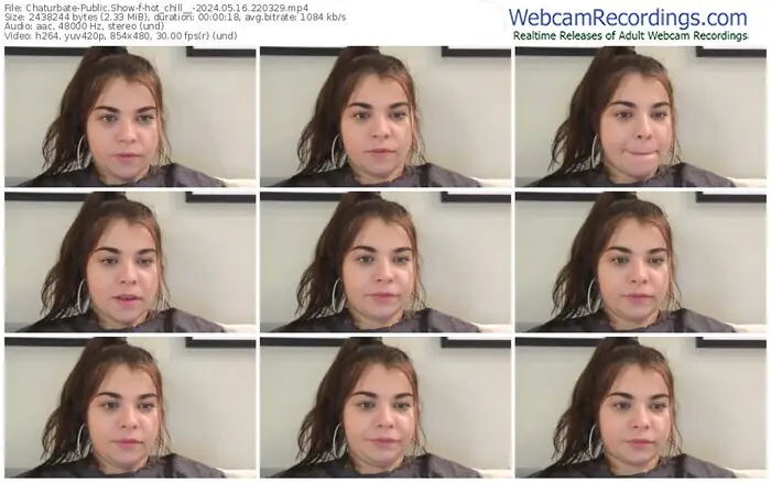 2024/05/16/chaturbate-hot_chill__-22-03-29