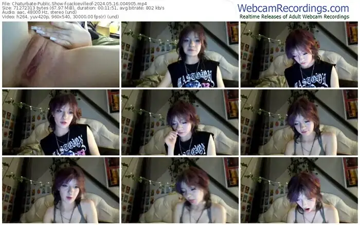 2024/05/16/chaturbate-jackievilleof-00-49-05