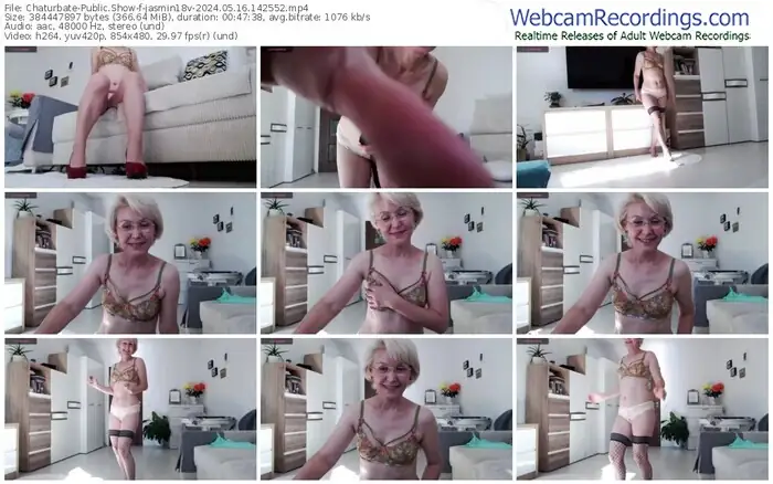 2024/05/16/chaturbate-jasmin18v-14-25-52