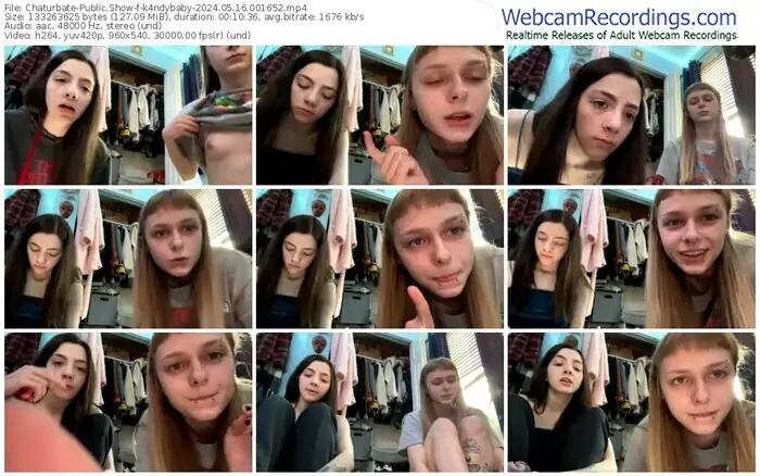 2024/05/16/chaturbate-k4ndybaby-00-16-52