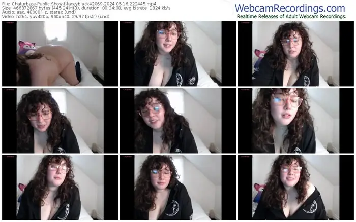 2024/05/16/chaturbate-laceyblack42069-22-24-45
