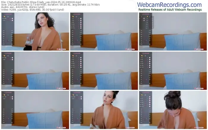 2024/05/16/chaturbate-lady_yas-20-09-18