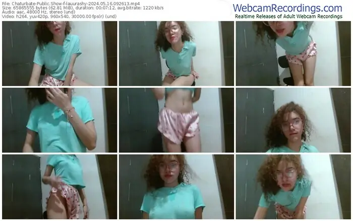 2024/05/16/chaturbate-lauurashy-09-26-13