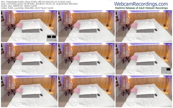 2024/05/16/chaturbate-little_effy18-21-29-31