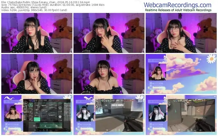 2024/05/16/chaturbate-maru_chan_-03-11-34