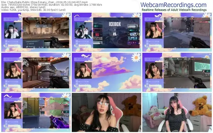 2024/05/16/chaturbate-maru_chan_-04-14-07