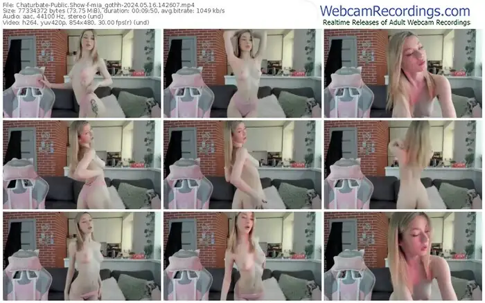 2024/05/16/chaturbate-mia_gothh-14-26-07