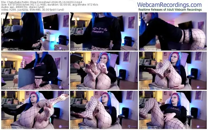 2024/05/16/chaturbate-misshowl-04-23-12