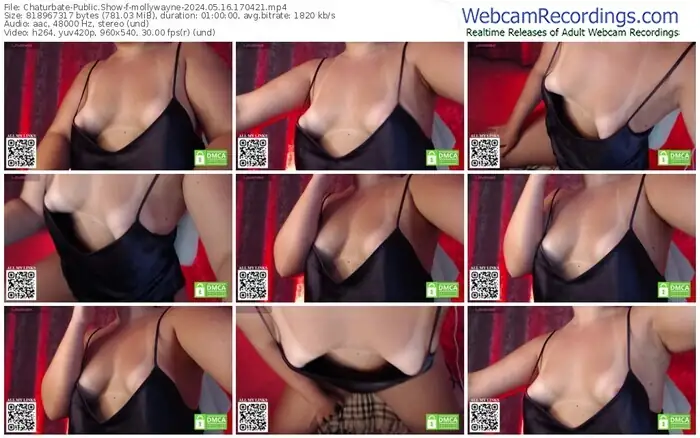 2024/05/16/chaturbate-mollywayne-17-04-21