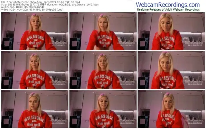 2024/05/16/chaturbate-my_april-03-11-08