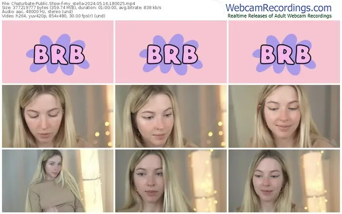 2024/05/16/chaturbate-my_stella-18-00-25