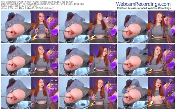 2024/05/16/chaturbate-nancy_winter-17-18-45