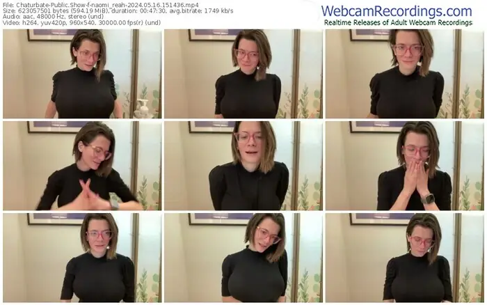 2024/05/16/chaturbate-naomi_reah-15-14-36