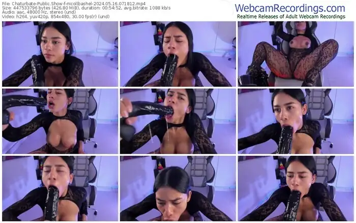 2024/05/16/chaturbate-nicollbashel-07-18-12