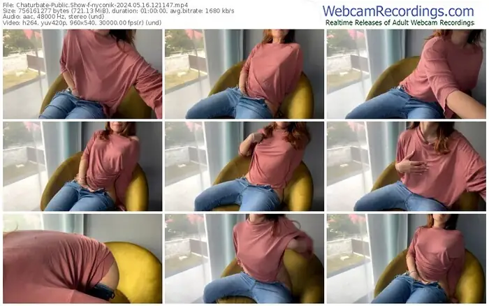 2024/05/16/chaturbate-nyconik-12-11-47