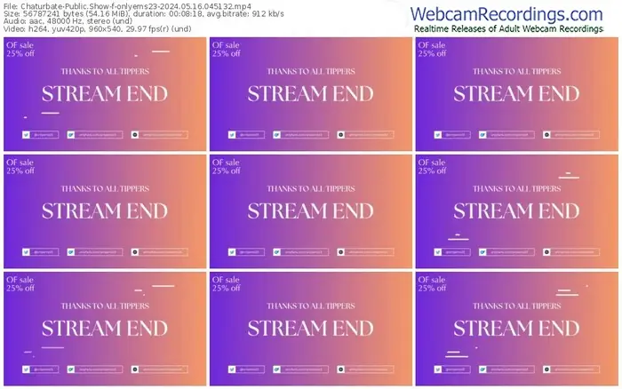 2024/05/16/chaturbate-onlyems23-04-51-32